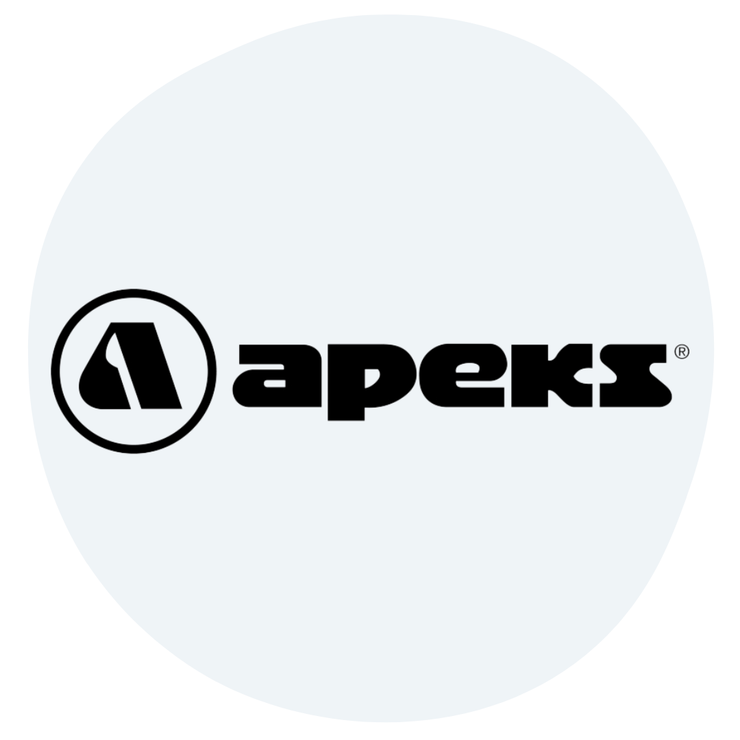Apeks