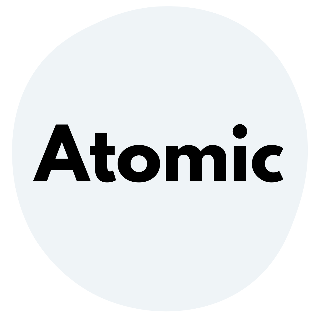 Atomic