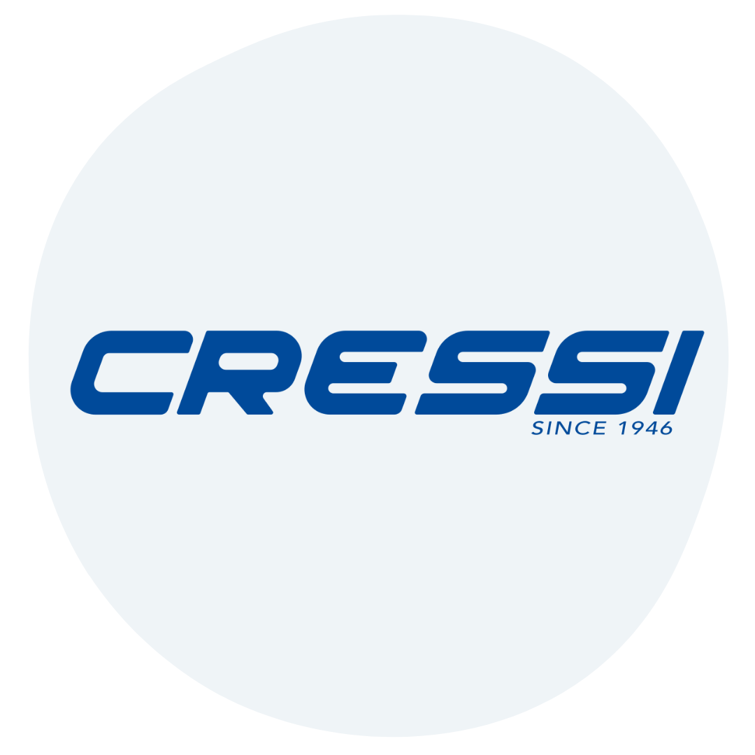 Cressi