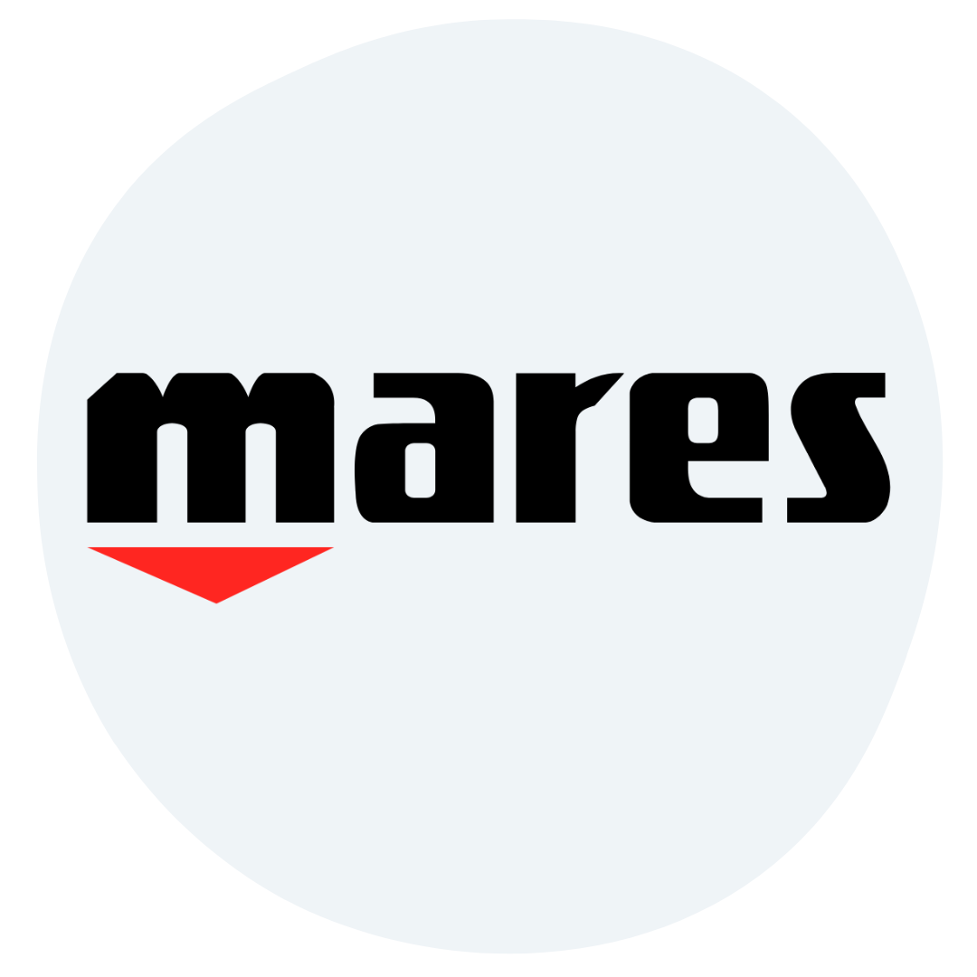 Mares