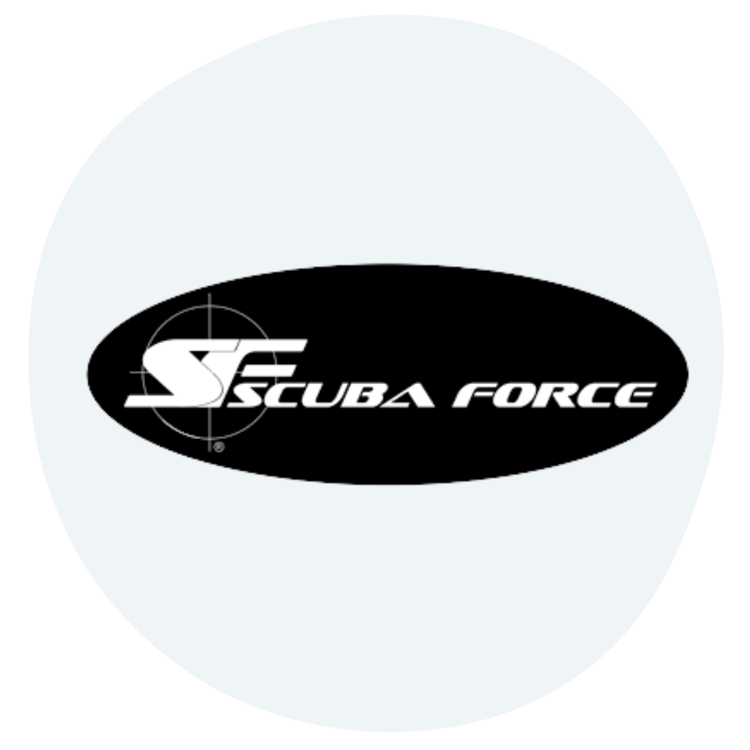 Scubaforce