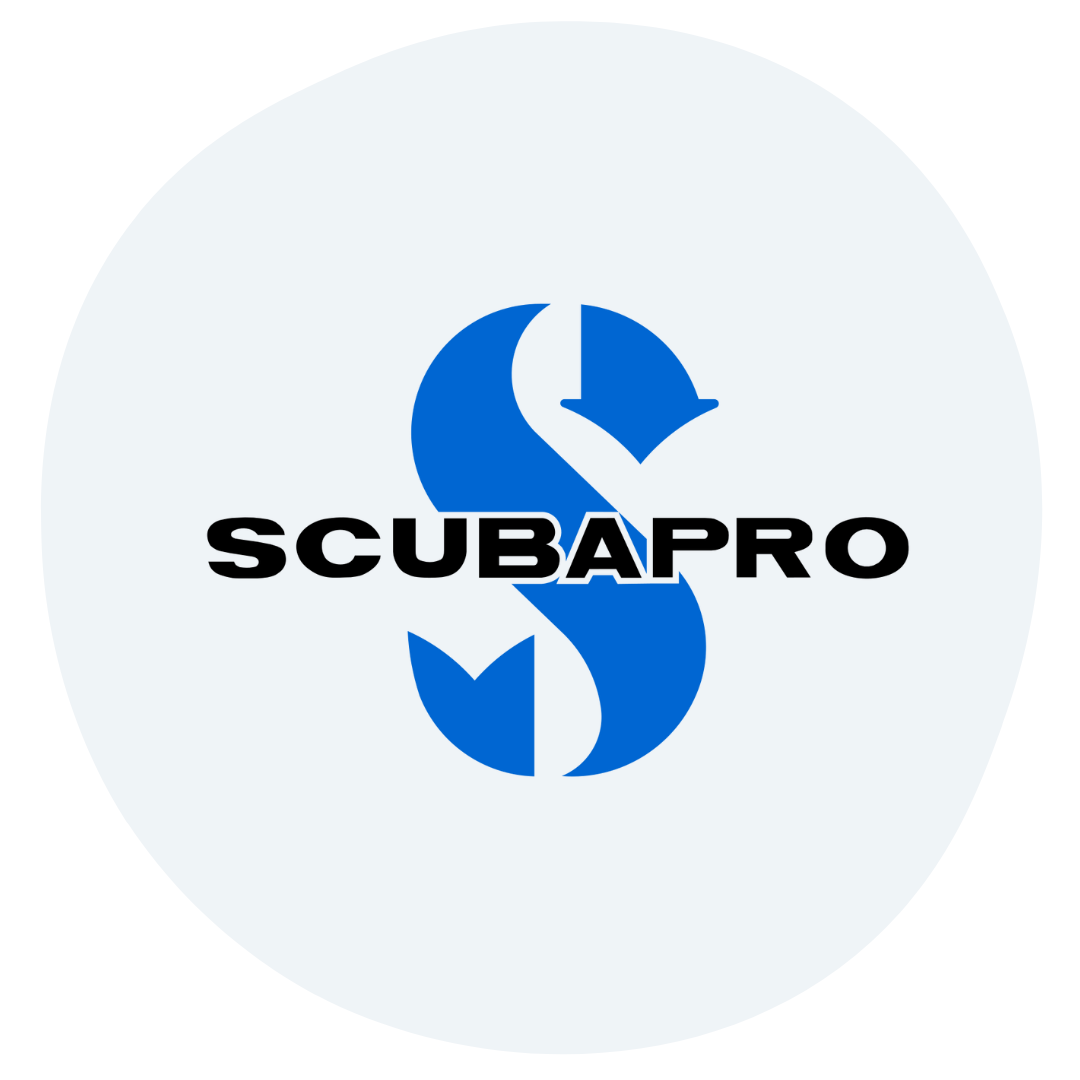 Scubapro