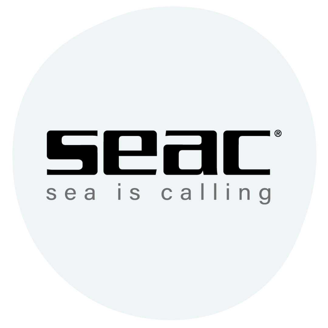 Seac