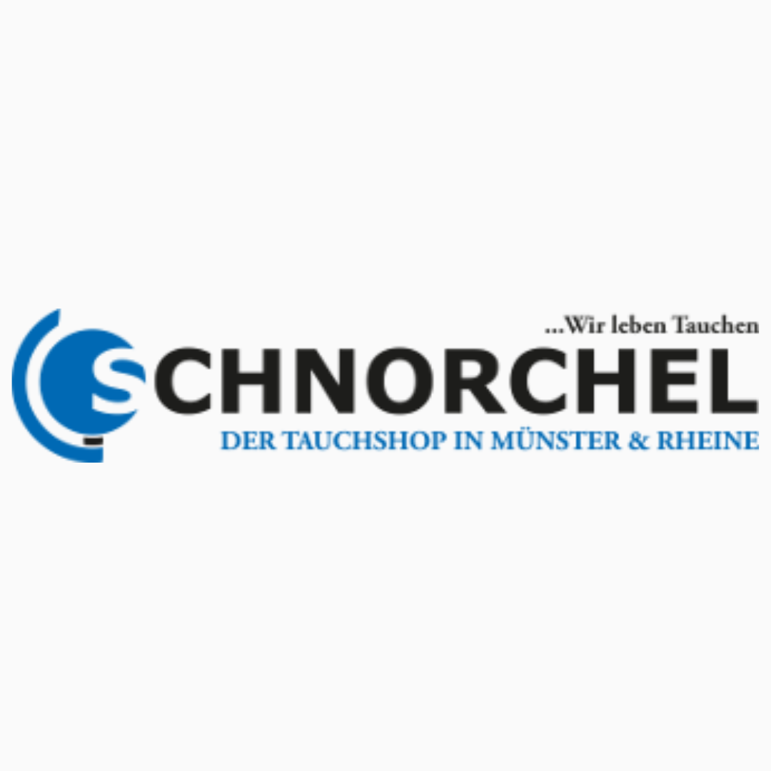 Schnorchel Tauchsport GmbH Partner