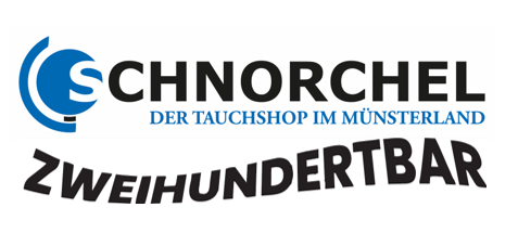 zweihundertbar